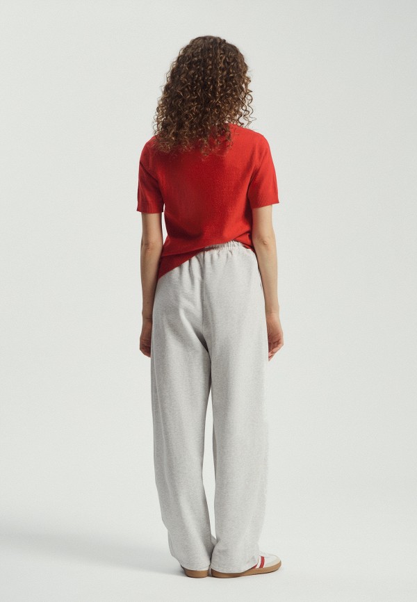 Nume Брюки спортивные - фото 3