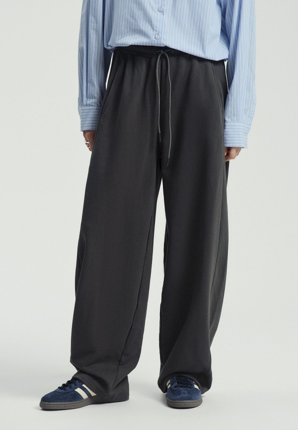 Nume Брюки спортивные - фото 1