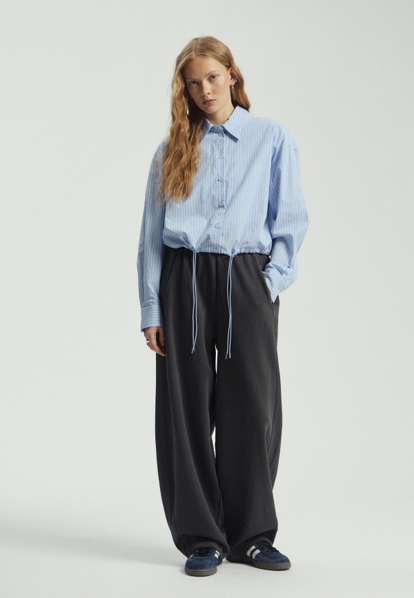 Nume Брюки спортивные - фото 2