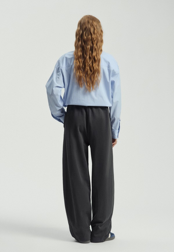 Nume Брюки спортивные - фото 3