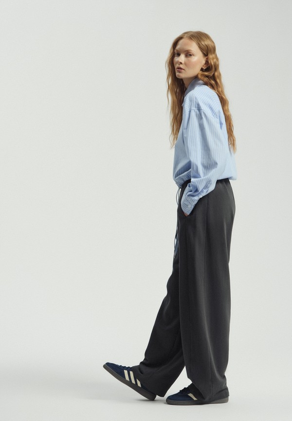 Nume Брюки спортивные - фото 4