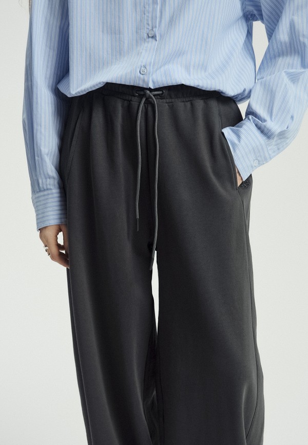 Nume Брюки спортивные - фото 5