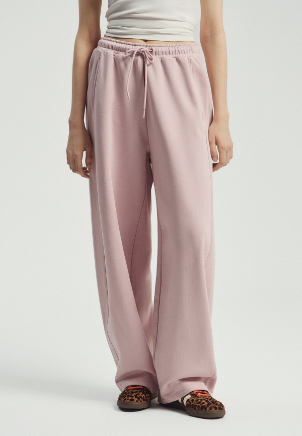 Nume Брюки спортивные - фото 1