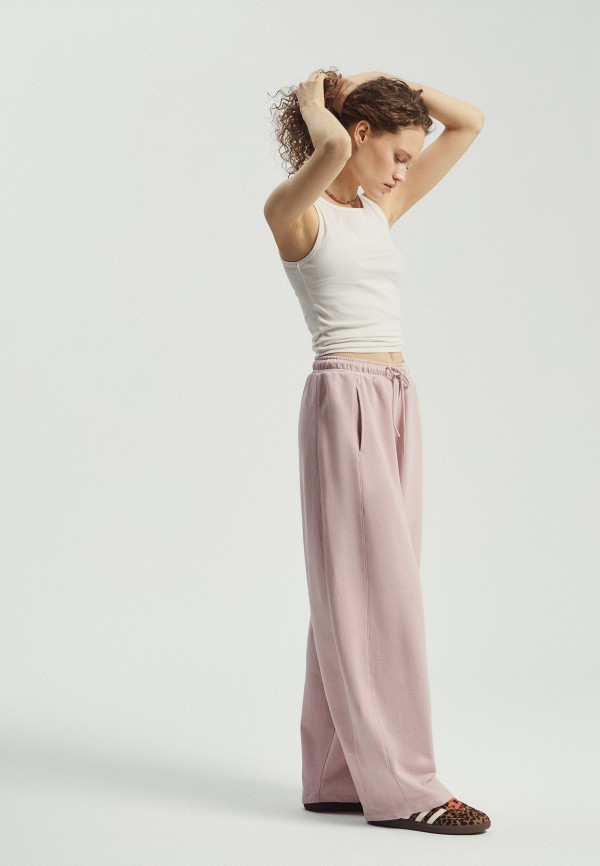 Nume Брюки спортивные - фото 4