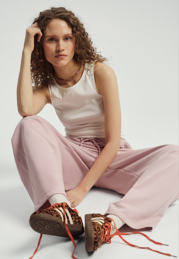 Nume Брюки спортивные - фото 5