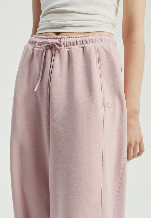 Nume Брюки спортивные - фото 6