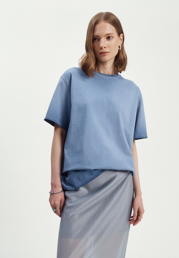 Nume Футболка - фото 1