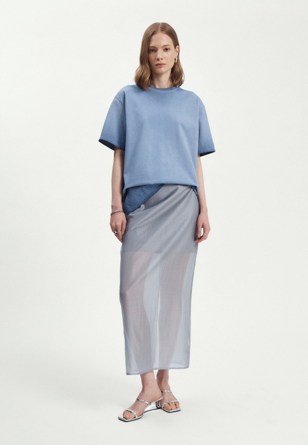 Nume Футболка - фото 2