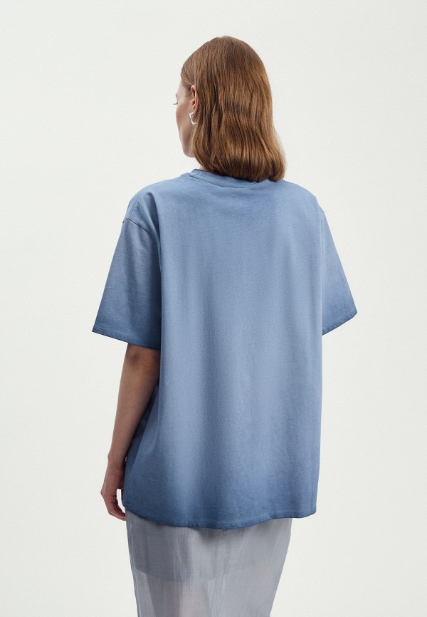 Nume Футболка - фото 3