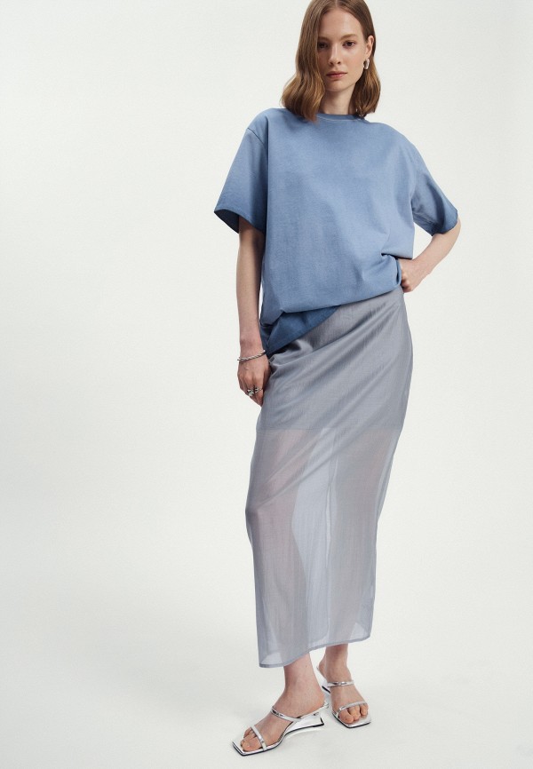 Nume Футболка - фото 4