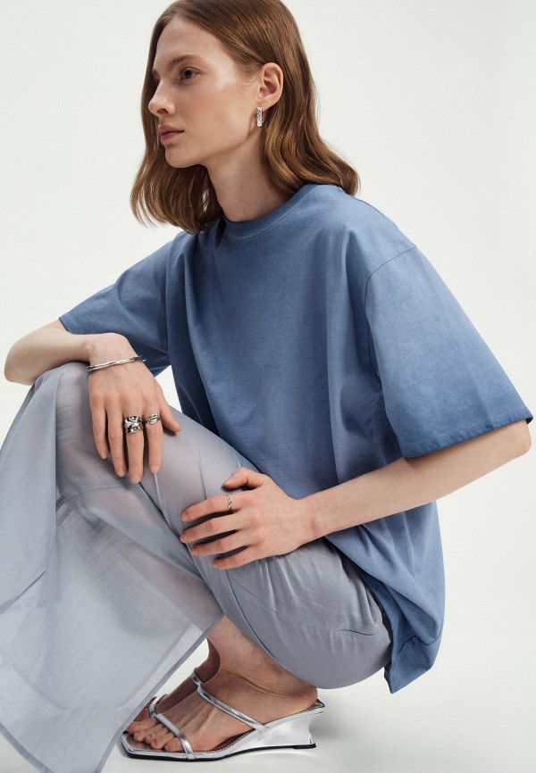 Nume Футболка - фото 5