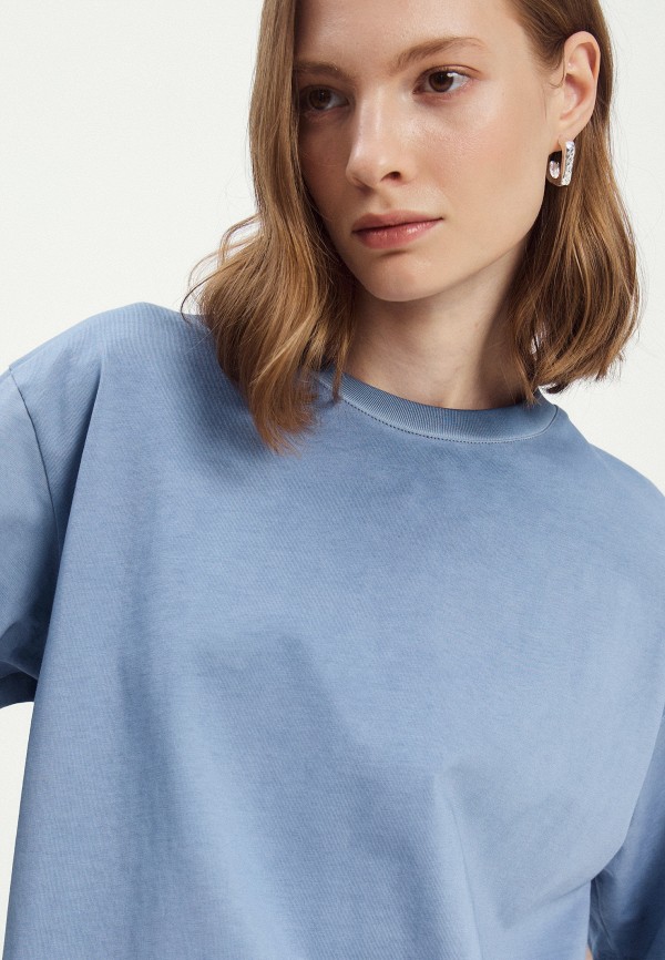 Nume Футболка - фото 6