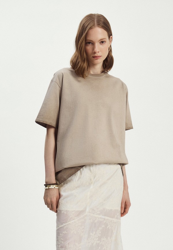 Nume Футболка - фото 1