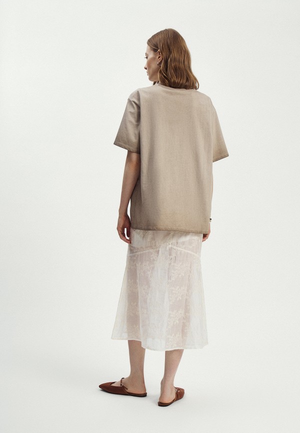 Nume Футболка - фото 3