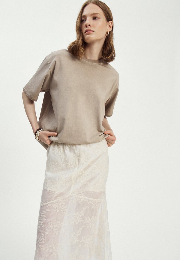 Nume Футболка - фото 4