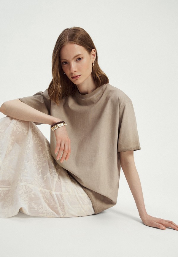 Nume Футболка - фото 5