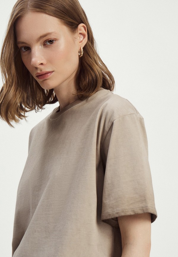 Nume Футболка - фото 6