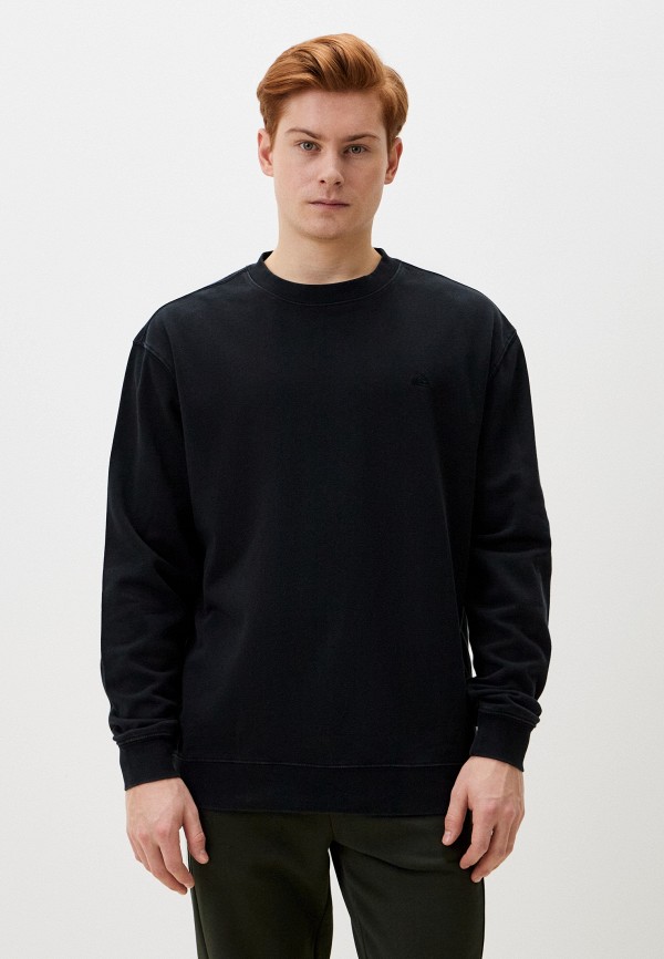 Quiksilver Свитшот - SALT WATER CREW - фото 1