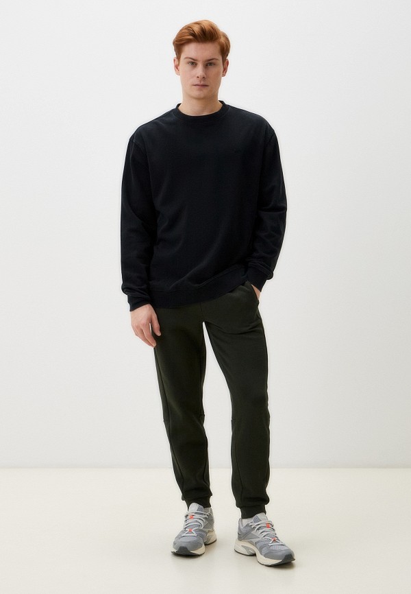 Quiksilver Свитшот - SALT WATER CREW - фото 2