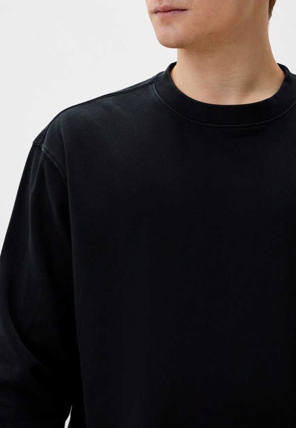 Quiksilver Свитшот - SALT WATER CREW - фото 4