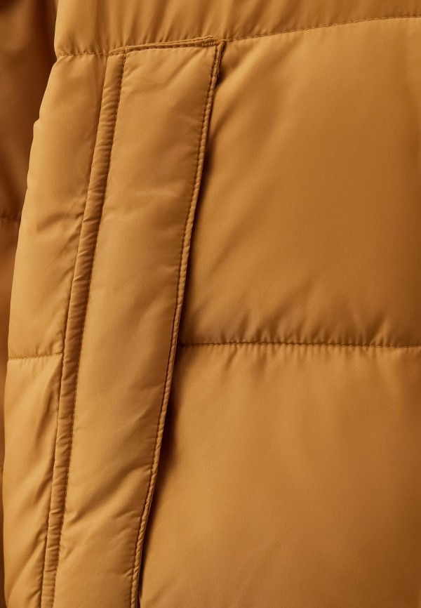 Quiksilver Куртка утепленная - COLD DAYS - фото 4