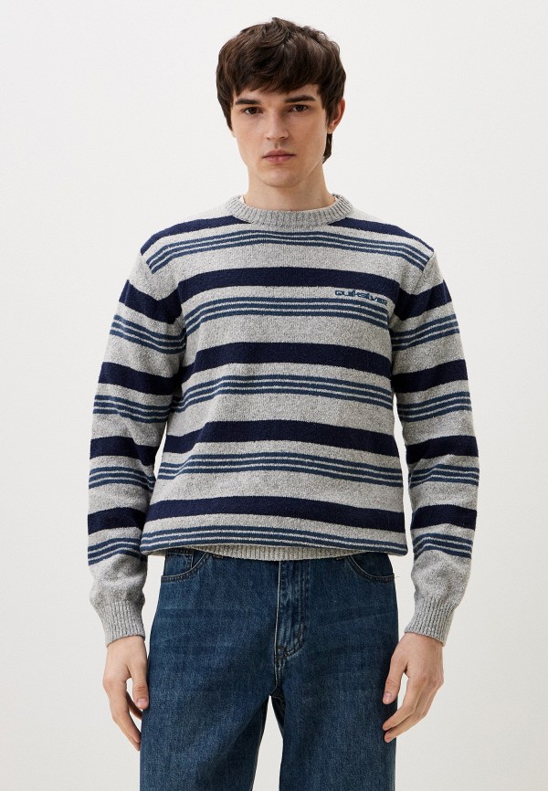 Quiksilver Джемпер - WHENWE - фото 1