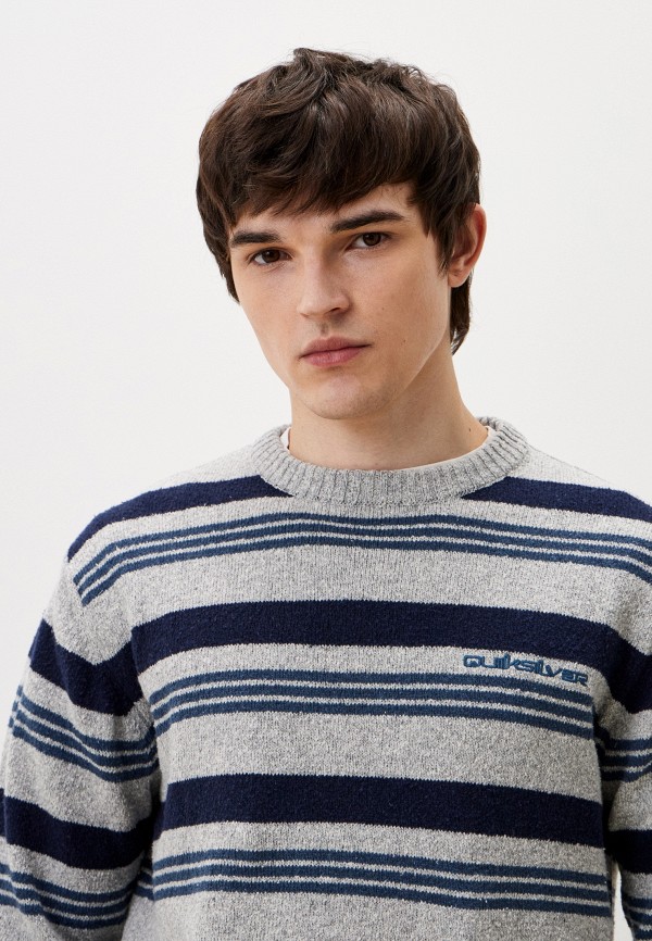 Quiksilver Джемпер - WHENWE - фото 4