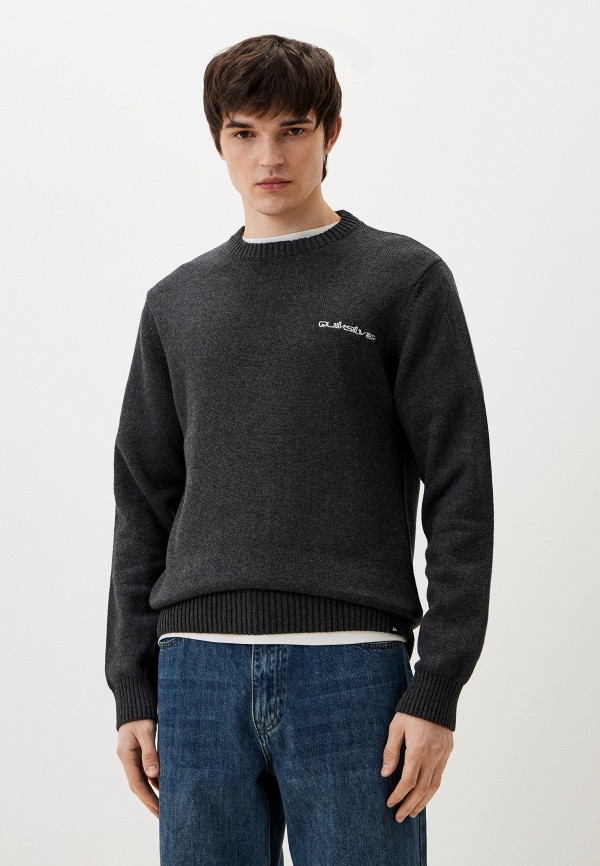 Quiksilver Джемпер - BLOODYMONDAY - фото 1