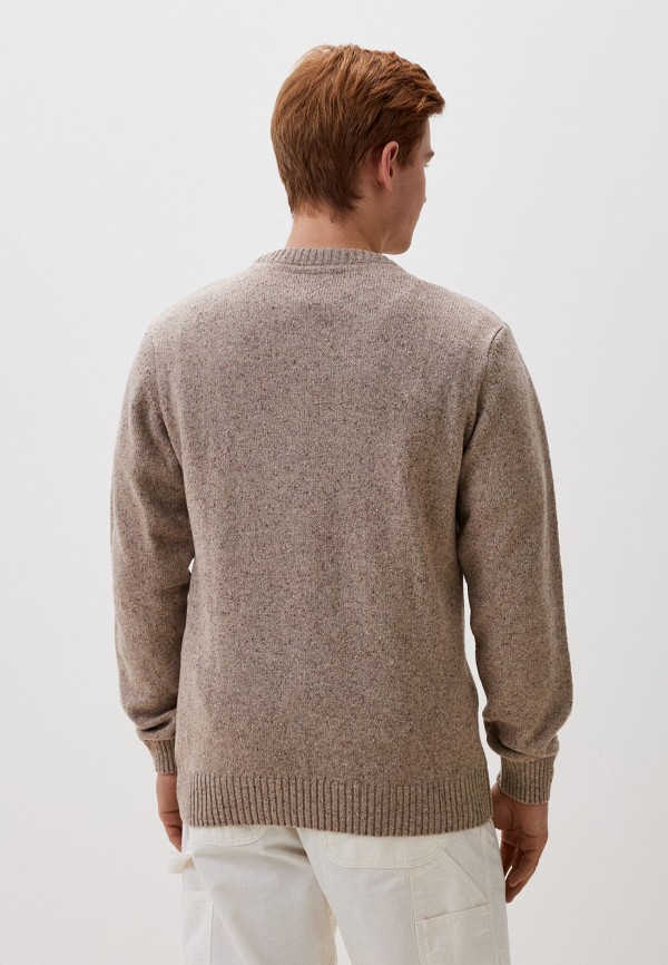 Quiksilver Джемпер - SLOWSONG - фото 3