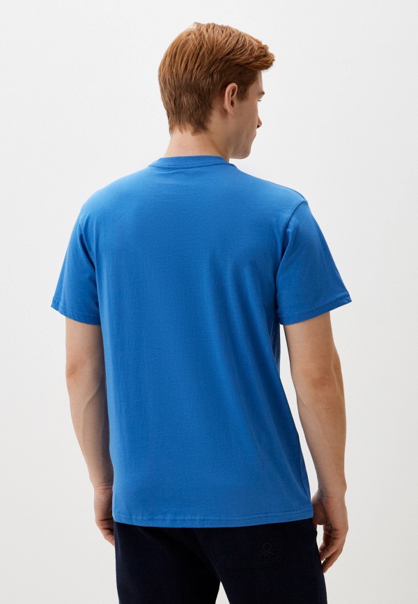 Quiksilver Футболка - COMPLOGO - фото 2