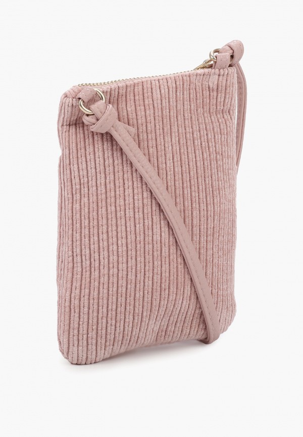 Roxy Сумка - FEELING GOOD PHONE BAG - фото 2