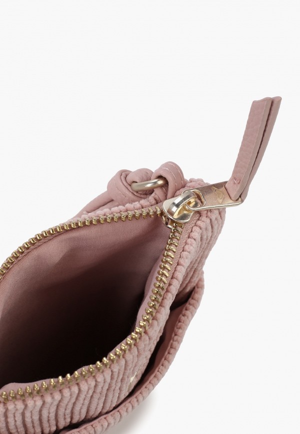 Roxy Сумка - FEELING GOOD PHONE BAG - фото 3