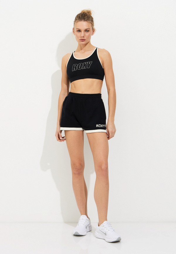 Roxy Топ спортивный - EVERYDAY FLOW BRA - фото 2