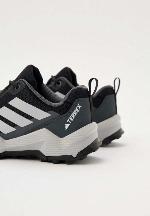 adidas Кроссовки трекинговые - TERREX AX4S K - фото 4
