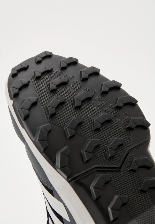 adidas Кроссовки трекинговые - TERREX AX4S K - фото 6
