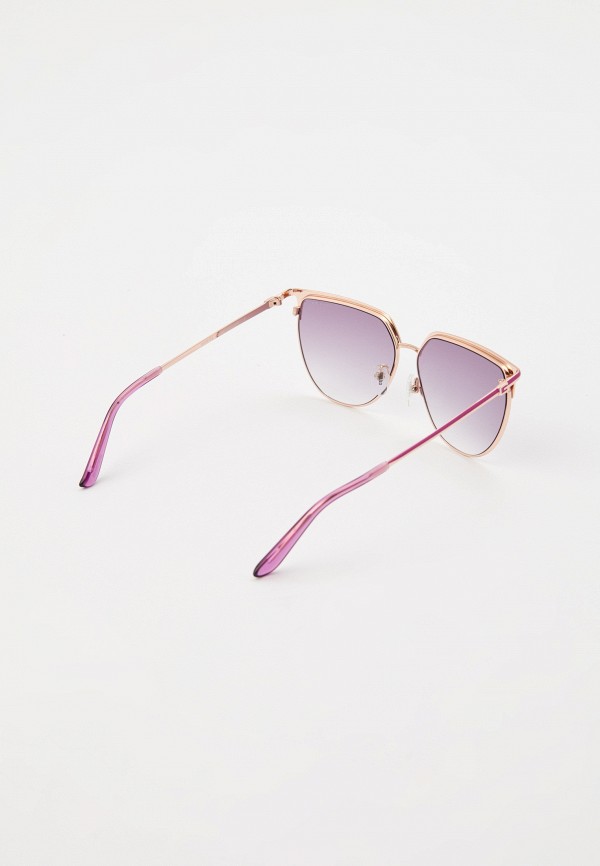 Guess Очки солнцезащитные - GUS 00132 83Z - фото 2