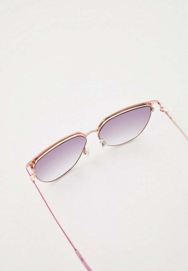 Guess Очки солнцезащитные - GUS 00132 83Z - фото 3