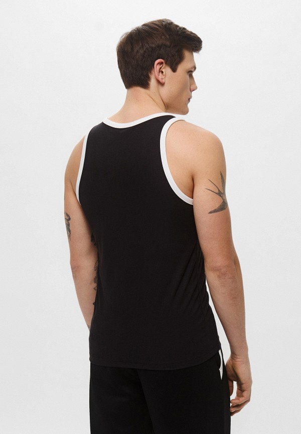 adidas Originals Майка - P ESS TANK - фото 3