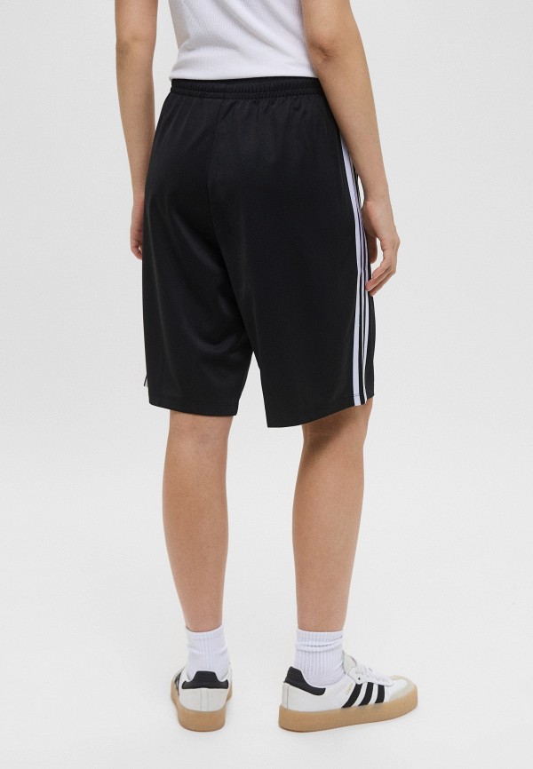 adidas Originals Шорты спортивные - FB LONG SHORTS - фото 3