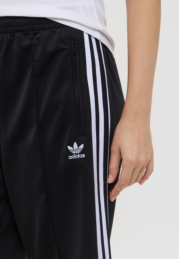 adidas Originals Шорты спортивные - FB LONG SHORTS - фото 4