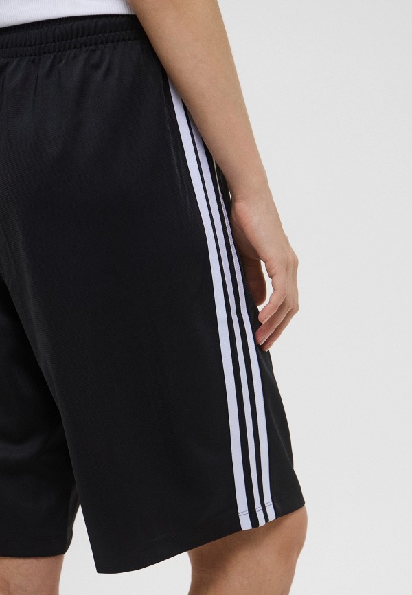 adidas Originals Шорты спортивные - FB LONG SHORTS - фото 5