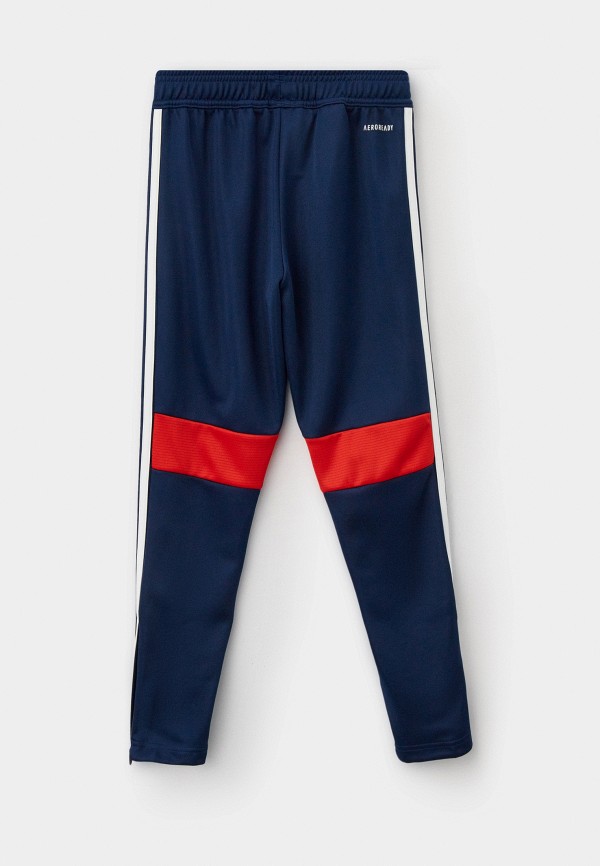 adidas Костюм спортивный - TIRO ES TS Y - фото 5