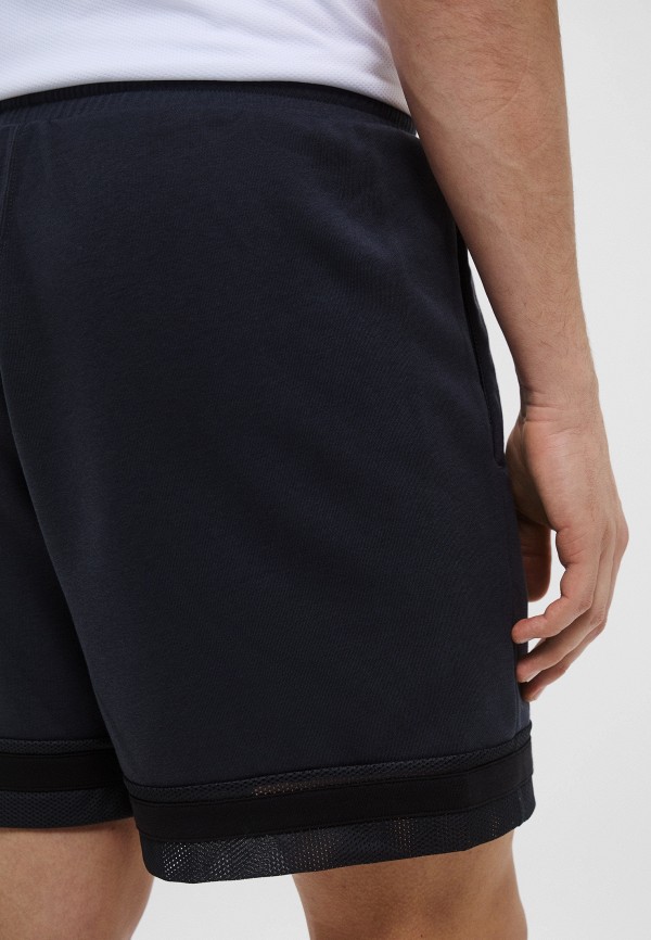 adidas Шорты спортивные - M US SPORTS SH - фото 5
