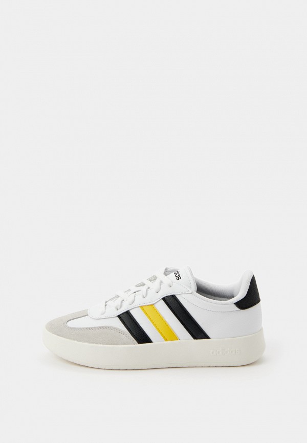 adidas Кеды - BARREDA - фото 1