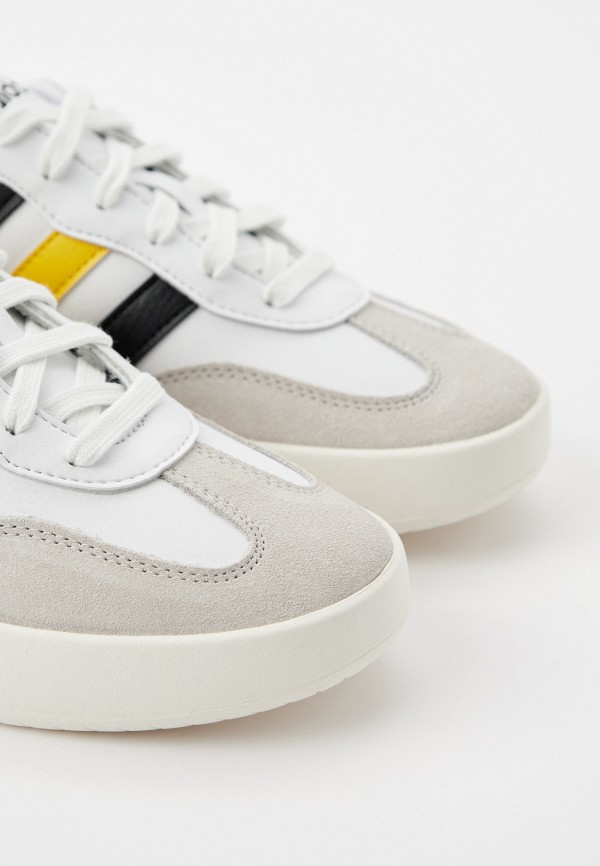 adidas Кеды - BARREDA - фото 2