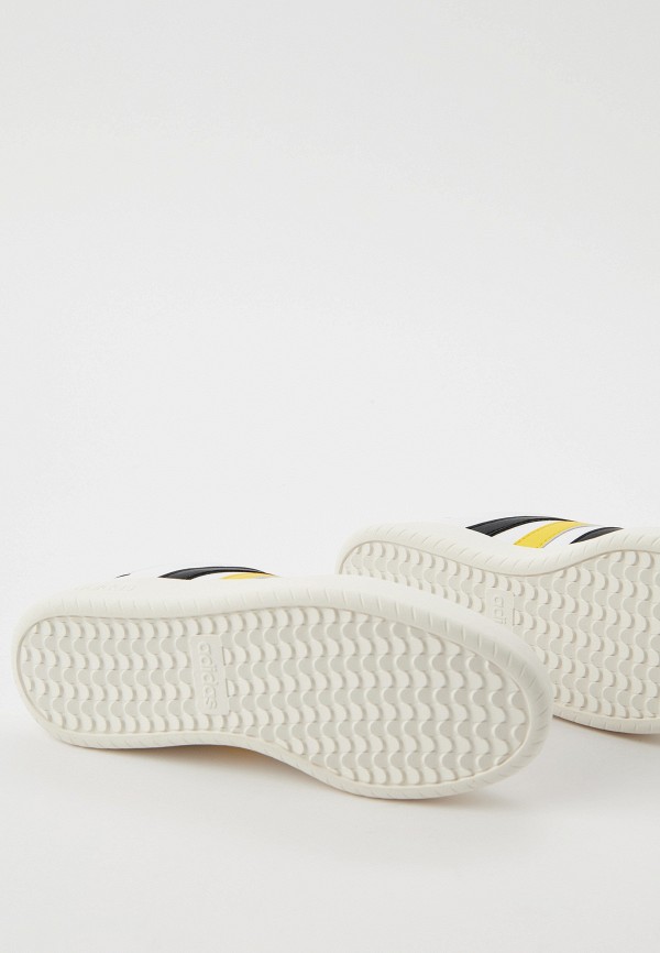 adidas Кеды - BARREDA - фото 5