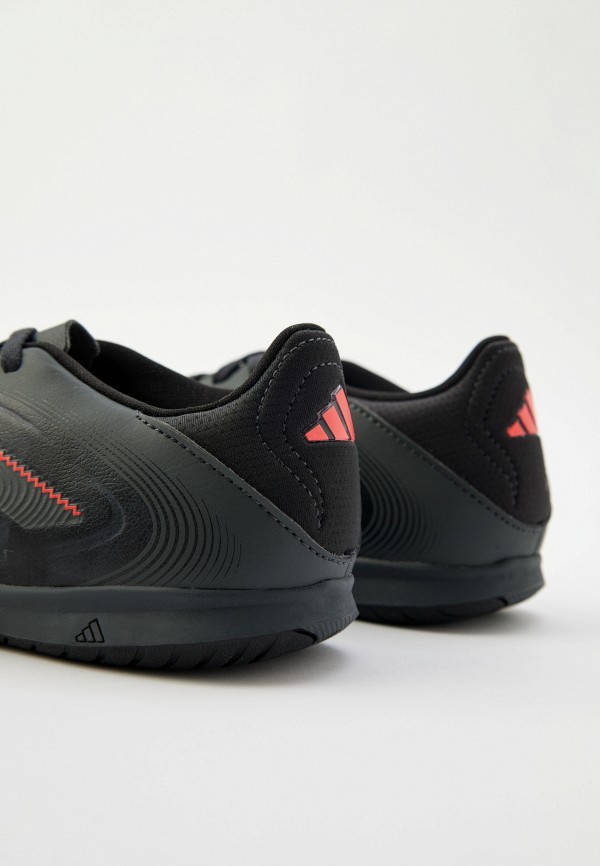 adidas Бутсы зальные - COPA PURE III CLUB - фото 4