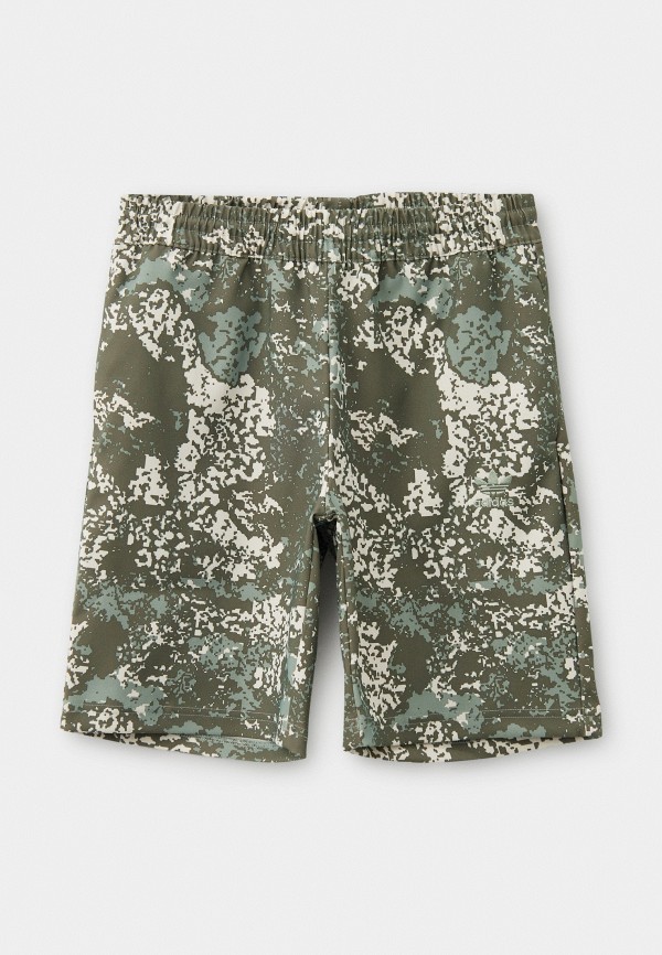 adidas Originals Шорты спортивные - LONG SHORTS - фото 1