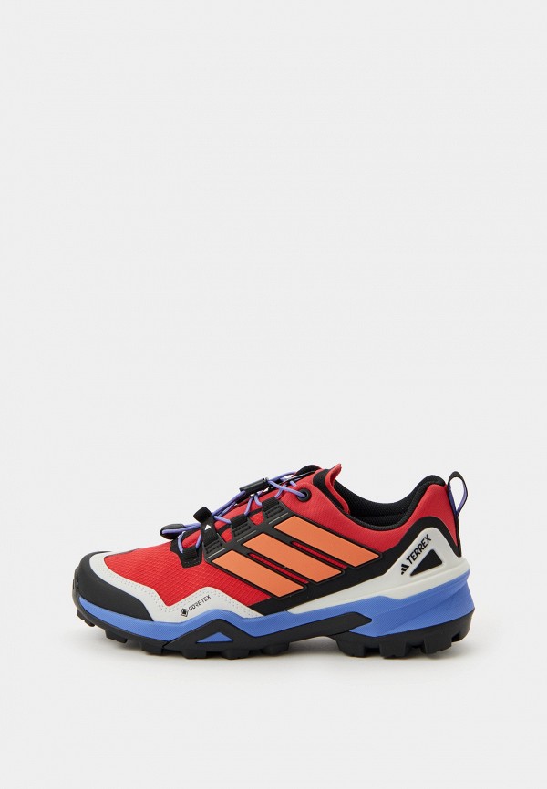 adidas Кроссовки трекинговые - TERREX SKYCHASER GT - фото 1