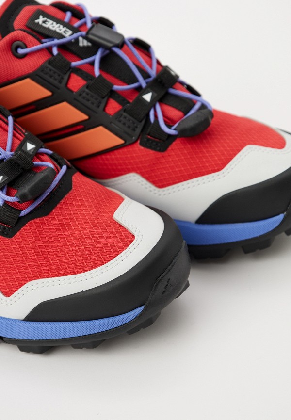 adidas Кроссовки трекинговые - TERREX SKYCHASER GT - фото 2